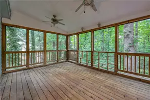 4630 Ansley Ln, Cumming, GA 30040 - Photo 25