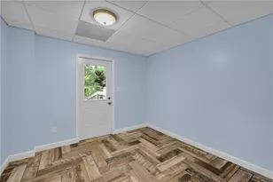 4630 Ansley Ln, Cumming, GA 30040 - Photo 65