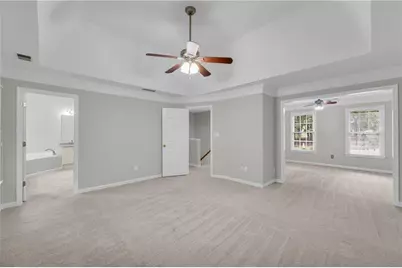 4630 Ansley Lane, Cumming, GA 30040 - Photo 41