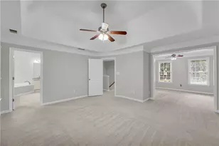 4630 Ansley Ln, Cumming, GA 30040 - Photo 41