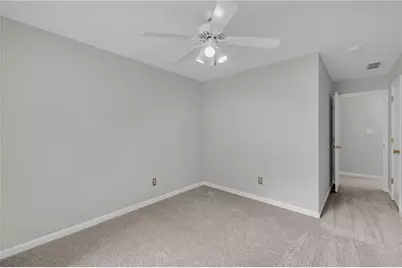 4630 Ansley Lane, Cumming, GA 30040 - Photo 53
