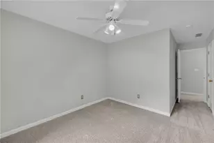 4630 Ansley Ln, Cumming, GA 30040 - Photo 53