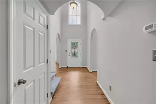 4630 Ansley Ln, Cumming, GA 30040 - Photo 31