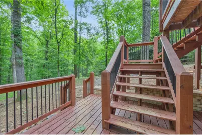 4630 Ansley Lane, Cumming, GA 30040 - Photo 67
