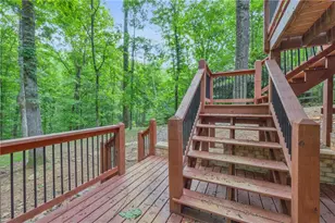 4630 Ansley Ln, Cumming, GA 30040 - Photo 67