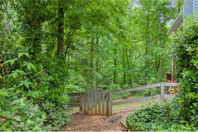 4630 Ansley Lane, Cumming, GA 30040 - Photo 77