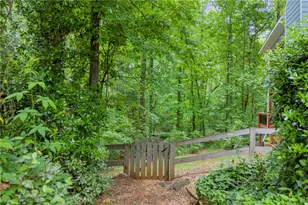 4630 Ansley Ln, Cumming, GA 30040 - Photo 77