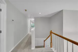 4630 Ansley Ln, Cumming, GA 30040 - Photo 33