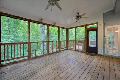 4630 Ansley Lane, Cumming, GA 30040 - Photo 27