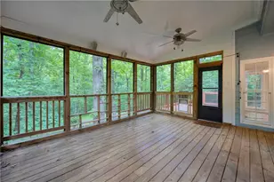 4630 Ansley Ln, Cumming, GA 30040 - Photo 27