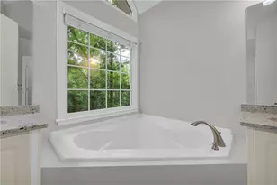 4630 Ansley Ln, Cumming, GA 30040 - Photo 43