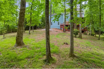 4630 Ansley Lane, Cumming, GA 30040 - Photo 73