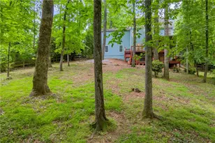 4630 Ansley Ln, Cumming, GA 30040 - Photo 73