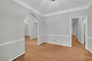 4630 Ansley Ln, Cumming, GA 30040 - Photo 7
