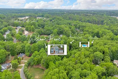 4630 Ansley Lane, Cumming, GA 30040 - Photo 83