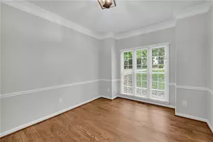 4630 Ansley Ln, Cumming, GA 30040 - Photo 7