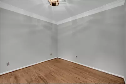 4630 Ansley Lane, Cumming, GA 30040 - Photo 9