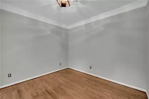 4630 Ansley Ln, Cumming, GA 30040 - Photo 9
