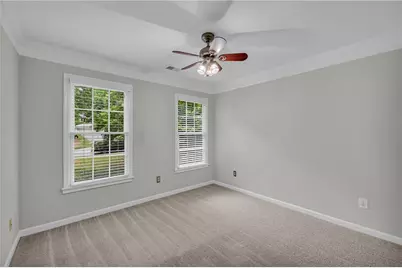 4630 Ansley Lane, Cumming, GA 30040 - Photo 37