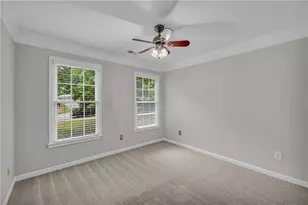 4630 Ansley Ln, Cumming, GA 30040 - Photo 37