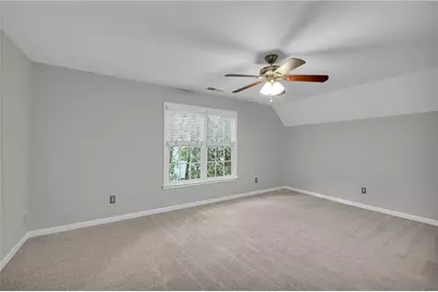 4630 Ansley Lane, Cumming, GA 30040 - Photo 51