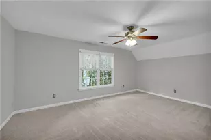 4630 Ansley Ln, Cumming, GA 30040 - Photo 51