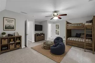 4630 Ansley Ln, Cumming, GA 30040 - Photo 49