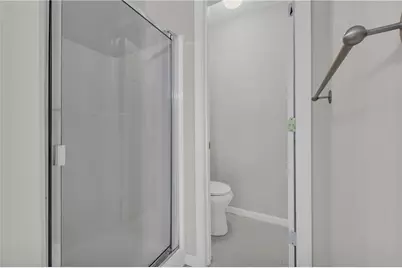 4630 Ansley Lane, Cumming, GA 30040 - Photo 47