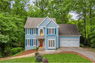 4630 Ansley Lane, Cumming, GA 30040 - Photo 1