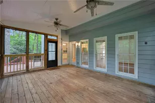 4630 Ansley Ln, Cumming, GA 30040 - Photo 27