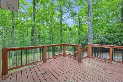 4630 Ansley Lane, Cumming, GA 30040 - Photo 29