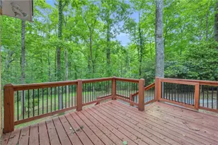 4630 Ansley Ln, Cumming, GA 30040 - Photo 29