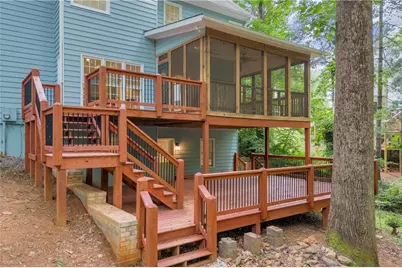 4630 Ansley Lane, Cumming, GA 30040 - Photo 31
