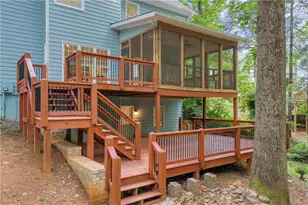 4630 Ansley Ln, Cumming, GA 30040 - Photo 31