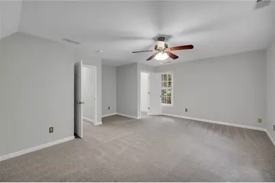 4630 Ansley Lane, Cumming, GA 30040 - Photo 49