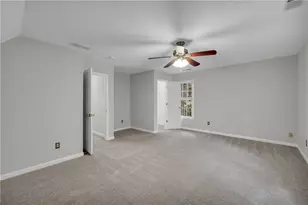 4630 Ansley Ln, Cumming, GA 30040 - Photo 49