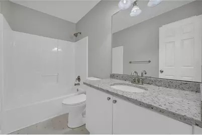 4630 Ansley Lane, Cumming, GA 30040 - Photo 55
