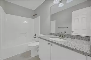 4630 Ansley Ln, Cumming, GA 30040 - Photo 55