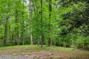 4630 Ansley Ln, Cumming, GA 30040 - Photo 73