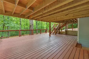 4630 Ansley Ln, Cumming, GA 30040 - Photo 69