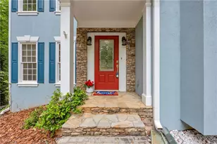 4630 Ansley Ln, Cumming, GA 30040 - Photo 3