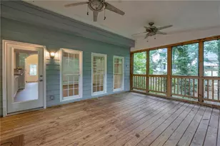4630 Ansley Ln, Cumming, GA 30040 - Photo 25