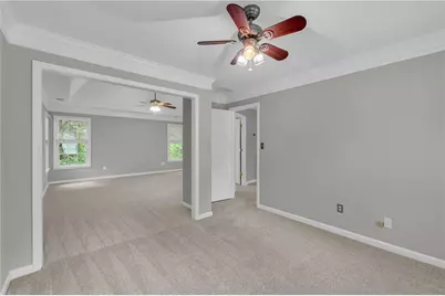 4630 Ansley Lane, Cumming, GA 30040 - Photo 39