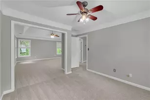 4630 Ansley Ln, Cumming, GA 30040 - Photo 39
