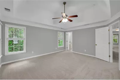 4630 Ansley Lane, Cumming, GA 30040 - Photo 37