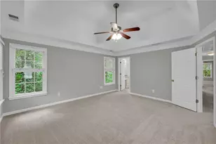 4630 Ansley Ln, Cumming, GA 30040 - Photo 37