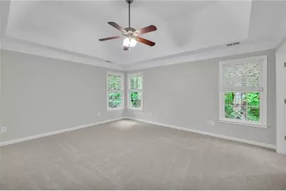 4630 Ansley Lane, Cumming, GA 30040 - Photo 39