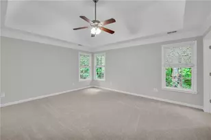 4630 Ansley Ln, Cumming, GA 30040 - Photo 39
