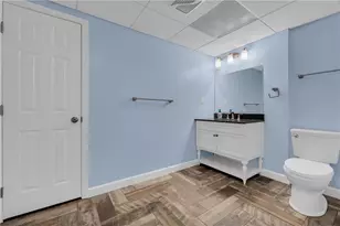 4630 Ansley Ln, Cumming, GA 30040 - Photo 63
