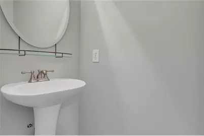4630 Ansley Lane, Cumming, GA 30040 - Photo 23